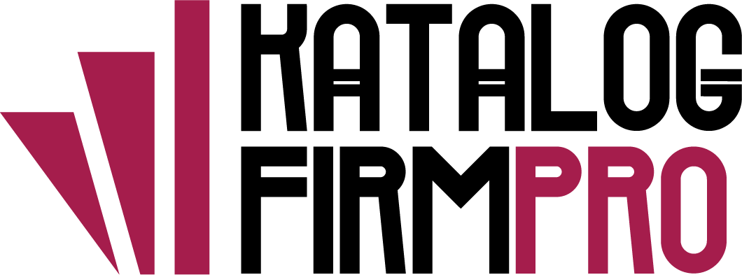 katalogfirmpro.pl