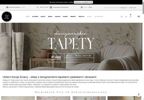 EFFECT PLUS WIOLETTA TURKOWIAK-KLAMKA