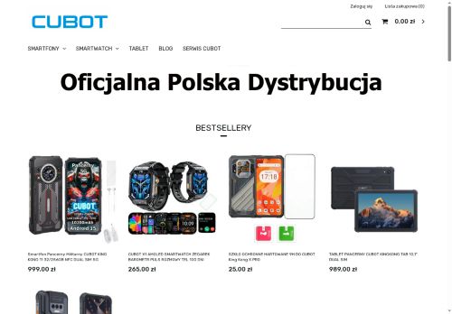 MonGan Spółka z ograniczona odpowiedzialnością