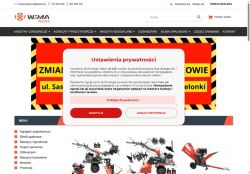 MARES SEBASTIAN STASZEWSKI MARCIN SIDOROWICZ SPÓŁKA CYWILNA